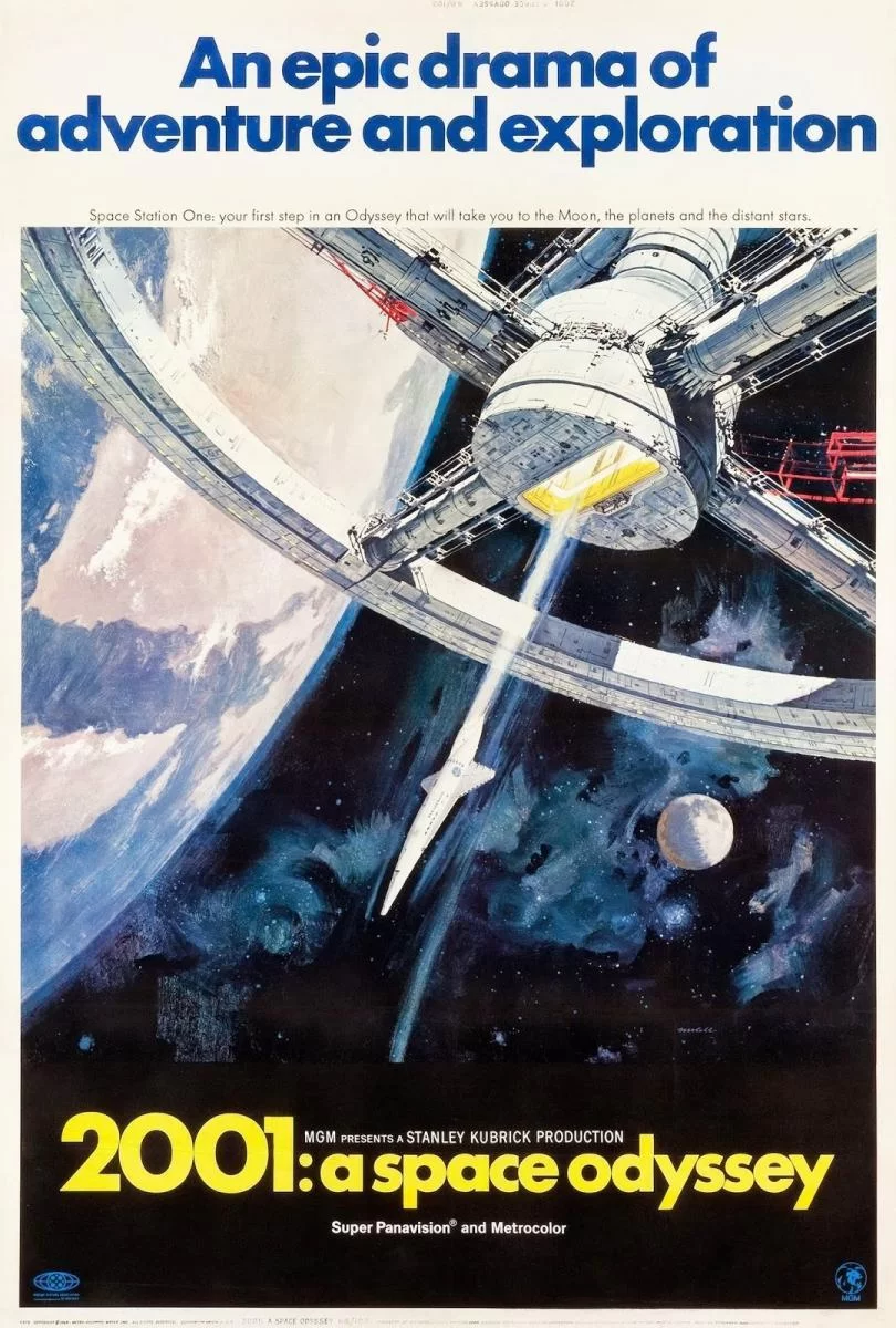 2001 A Space Odyssey 1968DVD5SubtituladaMega2DVD-1.webp