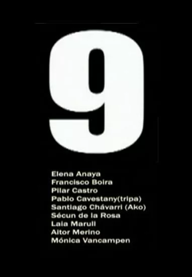 9 Nueve Corto2009DVDRipMega-1.webp