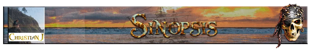 9 Nueve Corto2009DVDRipMega-3.webp