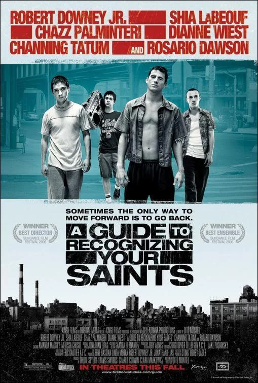 A Guide To Recognizing Your Saints 2006DVD5SubtituladaMega-1.webp