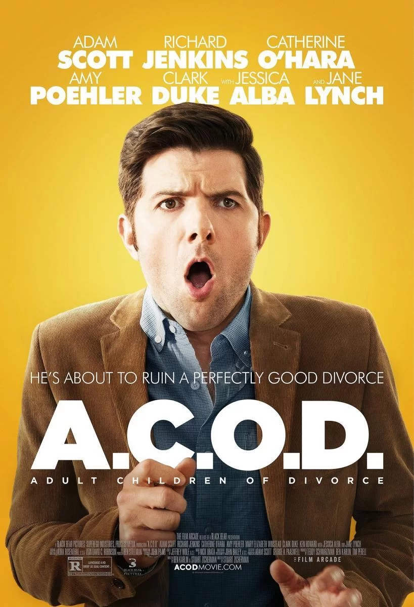 ACOD Adult Children Of Divorce 2013DVD5LatinoMega-1.webp