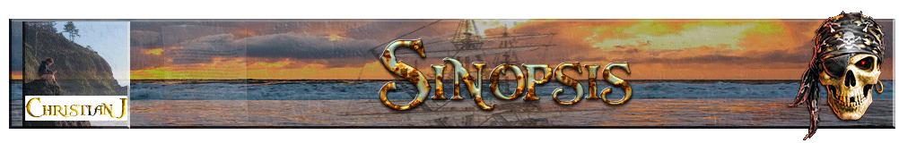 ACOD Adult Children Of Divorce 2013DVD5LatinoMega-3.gif