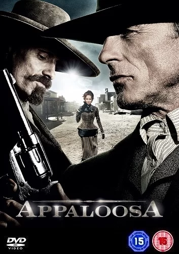 Appaloosa 2008DVD5Latino-1.webp