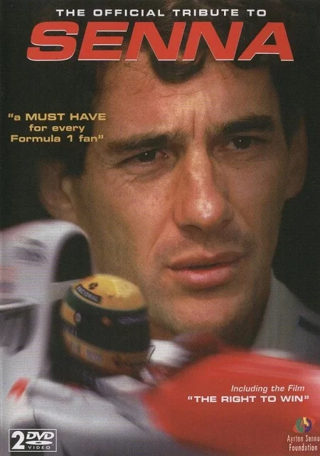 Ayrton Senna The Official Tribute 19601994 2004DVD5SubtituladaMega2DVD-1.webp