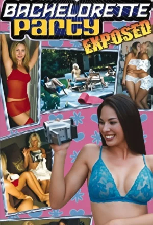 Bachelorette Party Exposed.webp