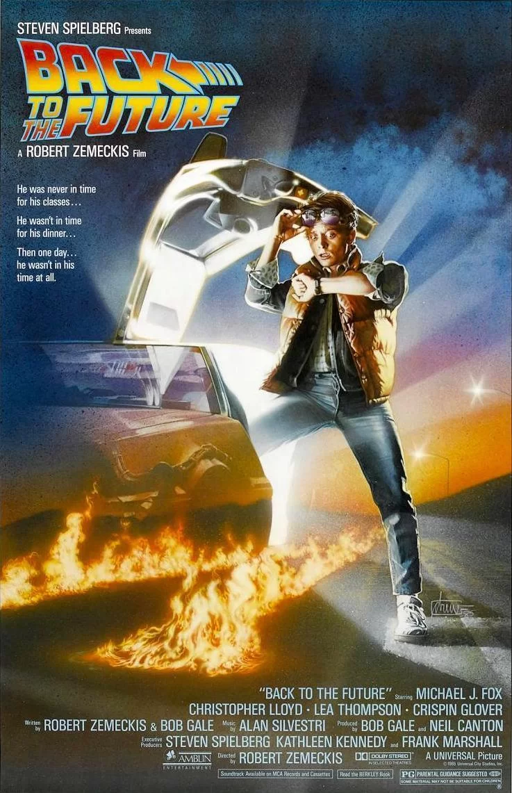 Back To The Future 1985DVD5SubtituladaMega-1.webp