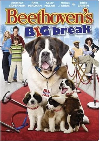 Beethovens Big Break Beethovens 6th 2008DVD5SubtituladaMega-1.webp