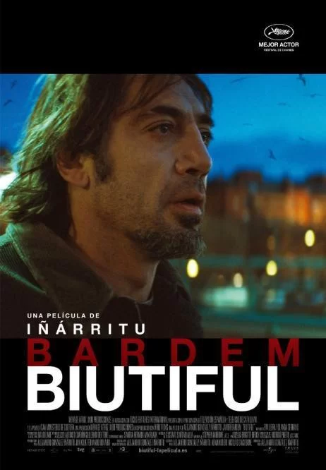 Biutiful 2010DVD5MegaV2-1.webp