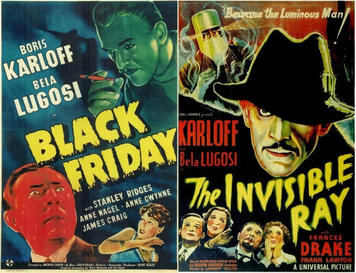 Black Friday  The Invisible Ray 19401936DVD5SubtituladaMega-1.webp
