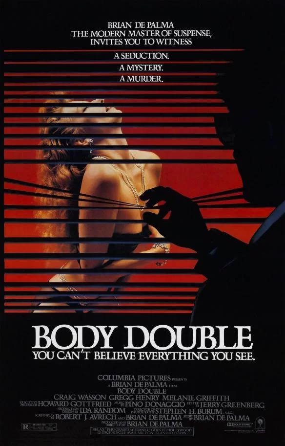 Body Double 1984DVD5LatinoMega-1.webp