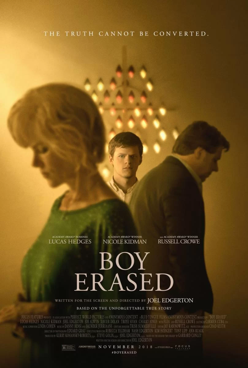 Boy Erased 2018DVD5LatinoMega-1.webp
