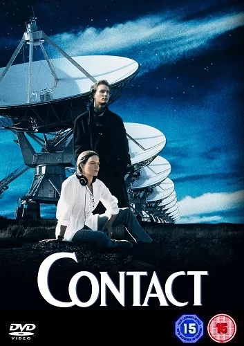 Contact 1997DVD5Latino-1.webp