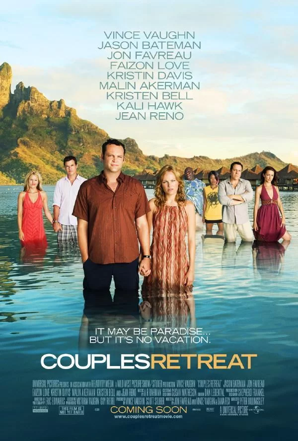 Couples Retreat 2009DVD5LatinoMega-1.webp