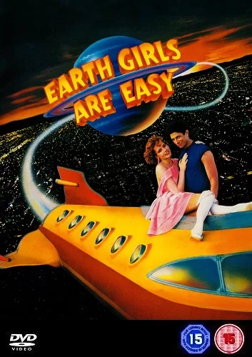 Earth Girls are Easy 1988DVD5Latino-1.webp