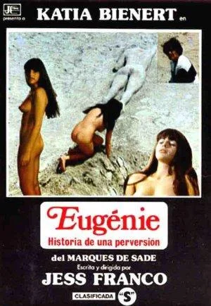 eugenie_historia_de_una_perversion-114161857-large.webp