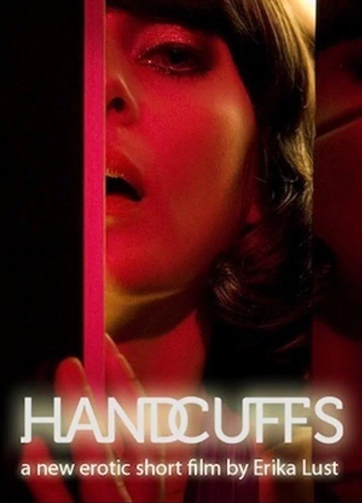 Handcuffs Corto2009DVDRipMega-1.webp