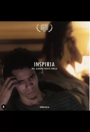 Inspiria Corto2020WEBDLMega-1.webp