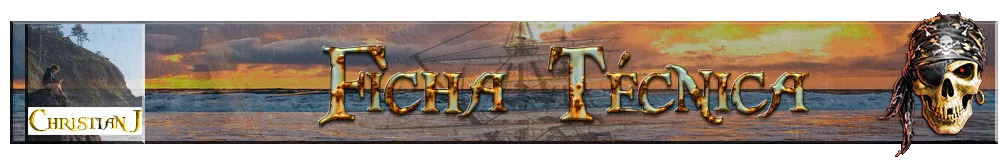 Inspiria Corto2020WEBDLMega-4.webp