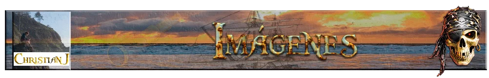 Inspiria Corto2020WEBDLMega-5.webp