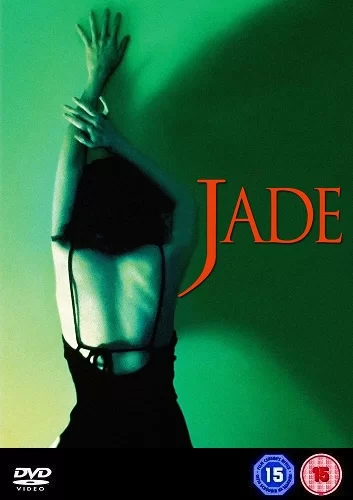 Jade 1995DVD5Latino-1.webp
