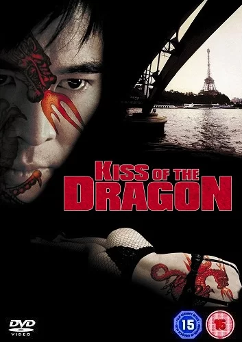 Kiss of the Dragon 2001DVD5Latino-1.webp