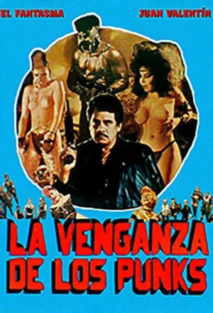 la_venganza_de_los_punks-226176463-large.webp