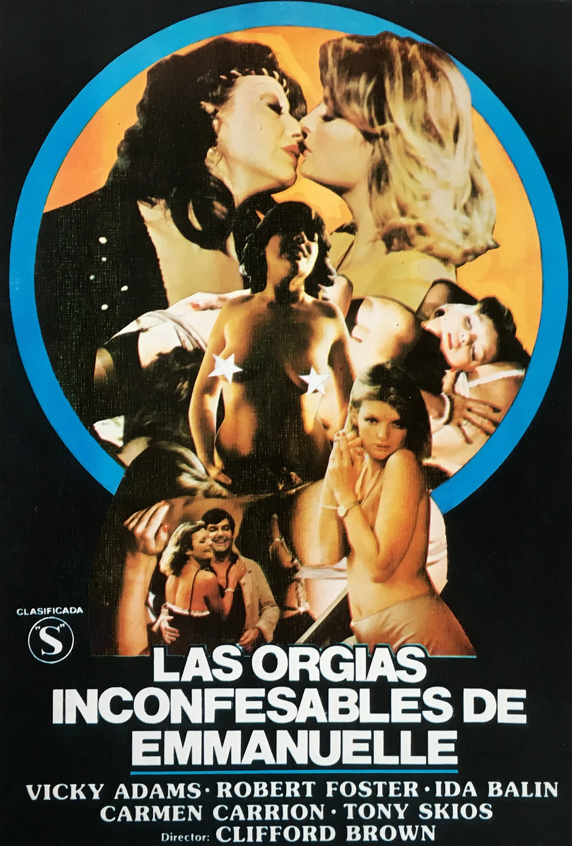 las_orgias_inconfesables_de_emmanuelle-214685195-large.webp