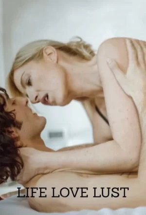 Life Love Lust Corto2010DVDRipMega-1.webp