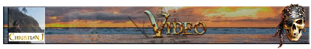 Life Love Lust Corto2010DVDRipMega-4.webp