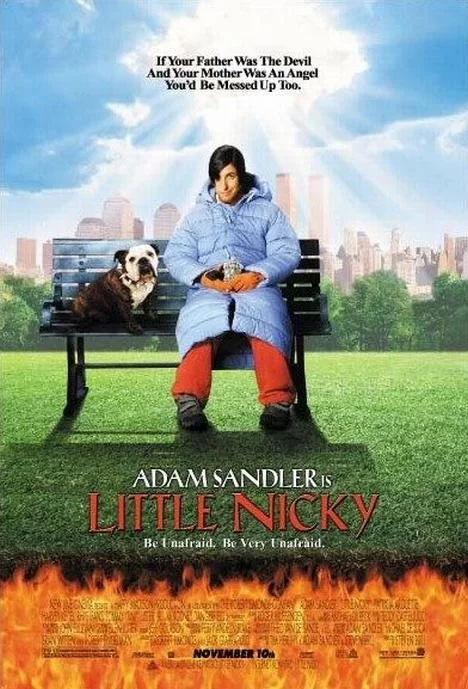 Little Nicky 2000DVD5LatinoMega-1.webp