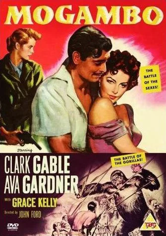 Mogambo 1953DVD5SubtituladaMega-1.webp