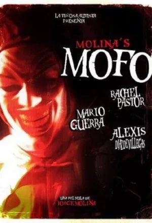 molina_s_mofo-177599502-large.webp