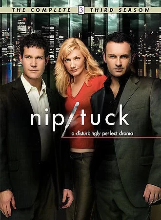 NipTuck Temporada 32005DVD5SubtituladaMega6DVD-1.webp