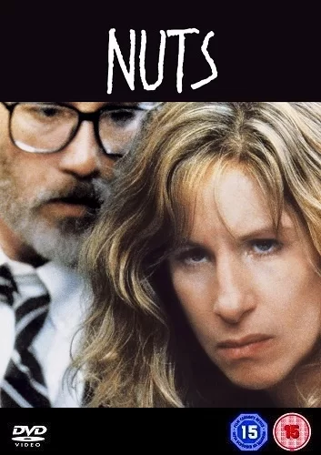 Nuts 1987DVD5Latino-1.webp
