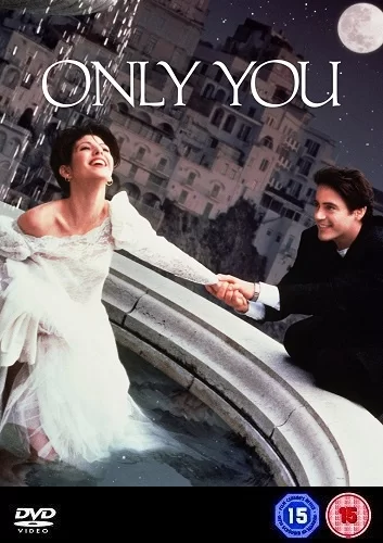 Only You 1994DVD5Latino-1.webp