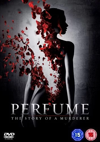 Perfume The Story of a Murderer 2006DVD5Latino-1.webp
