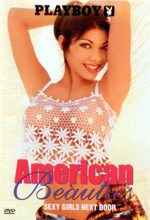 Playboy American Beauties.webp