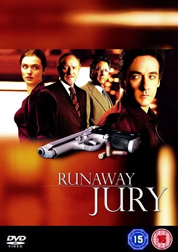 Runaway Jury 2003DVD5Latino-1.webp
