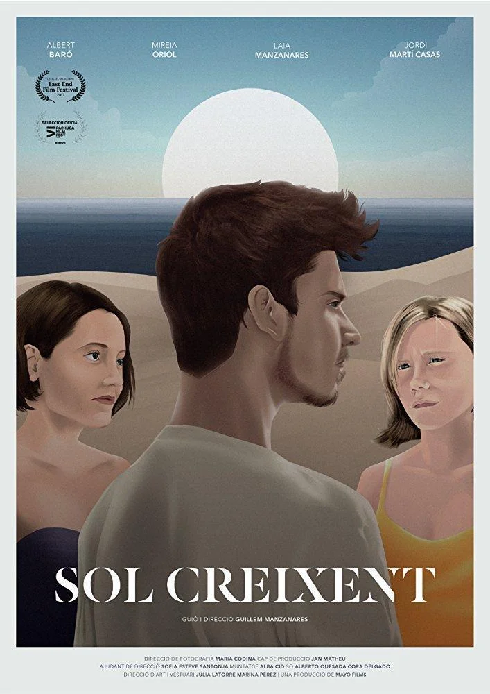 sol_creixent-581024742-large.webp