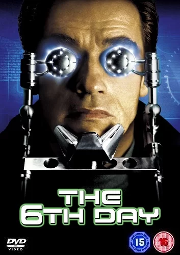The 6th Day 2DVD Set2000DVD5 x 2Latino-1.webp