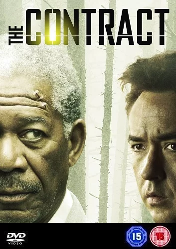 The Contract 2006DVD5Latino-1.webp