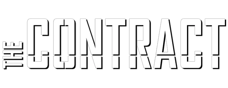 The Contract 2006DVD5Latino-4.webp