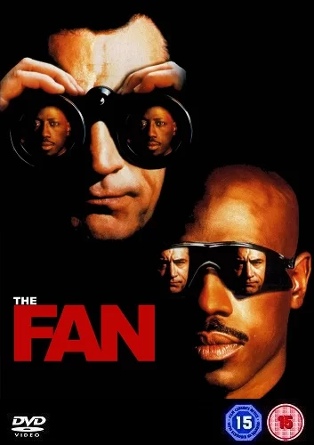 The Fan 1996DVD5Latino-1.webp