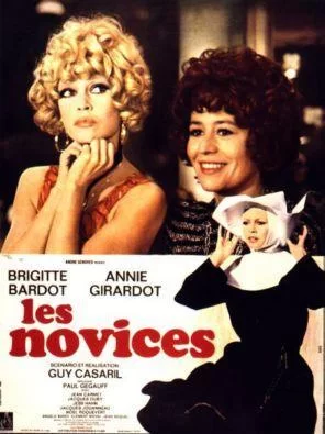 The Novices Les Novices 1970DVD5LatinoMega-1.webp