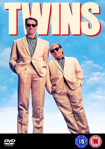 Twins 1988DVD5Latino-1.webp