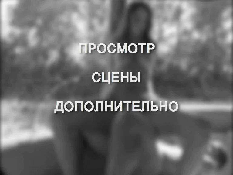 vlcsnap-2025-06-26-18h39m35s106.webp