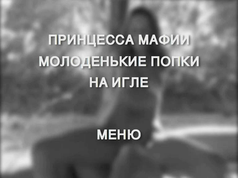vlcsnap-2025-06-26-18h39m59s262.webp