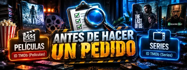 Antes de hacer un pedido_ películas y series.webp