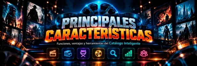 CARASTERISTICAS.webp