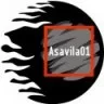 Asavila01